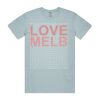 Mens Staple Tee Thumbnail